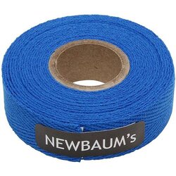 Newbaum's Cotton Cloth Handlebar Tape