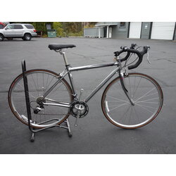 North Division Bicycle Specialized Dolcae 53cm