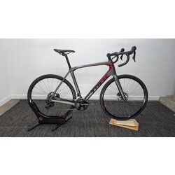 North Division Bicycle Domane SL 5 Gen 4 58cm