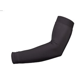 Endura FS260 Thermo Arm Warmers - Black