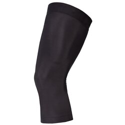 Endura FS260 Thermo Knee Warmers - Black