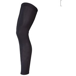 Endura FS260 Thermo Leg Warmers - Black