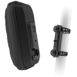 Fidlock FIDLOCK TWIST TOOLBOX + UNI BASE