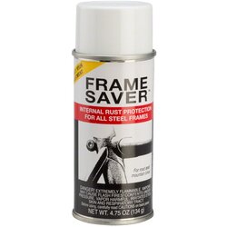 JP Weigle Frame Saver Aerosol Can with Spout - 4.75oz