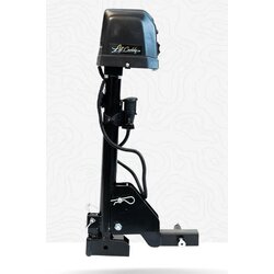 Lift Caddy Electric Lift Assist for E-Bikes