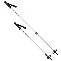 MSR POLES DYNALOCK TRAIL BACKCOUNTRY POLES