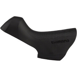 Shimano Shimano Brake Hood Bracket Cover