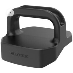 Velotric Velotric Battery Terminal Cover