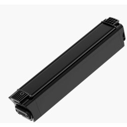 Velotric Discover 2 Velotric Extra Battery Pack