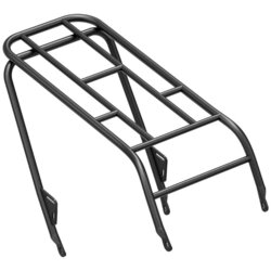Velotric RACK VELOTRIC FOLD 1 LITE BLACK