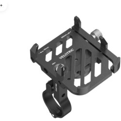 Velotric VELOTRIC PHONE MOUNT
