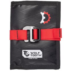 Wolf Tooth Components Revelate Designs + Wolf Tooth ToolCash