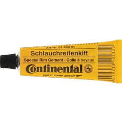 Continental RIM CEMENT CONTINENTAL TUBULAR