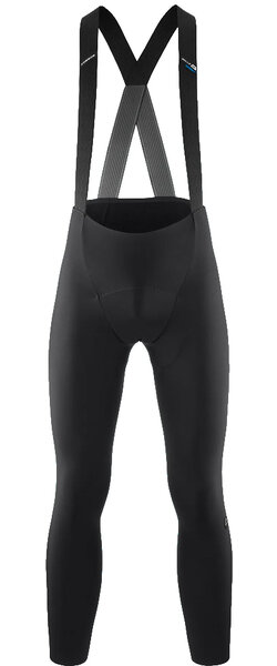Assos MILLE GT 3/3 Bib Tights S11