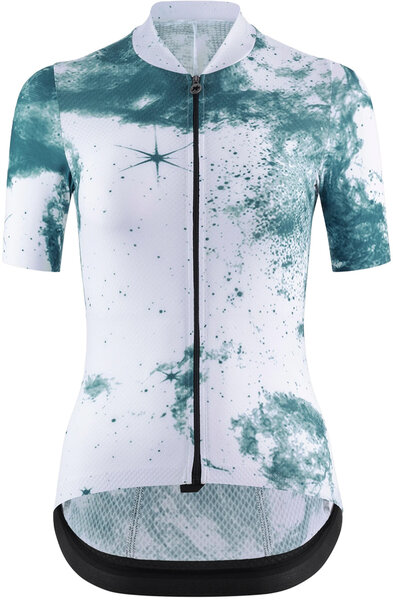 Assos UMA GT Jersey S11