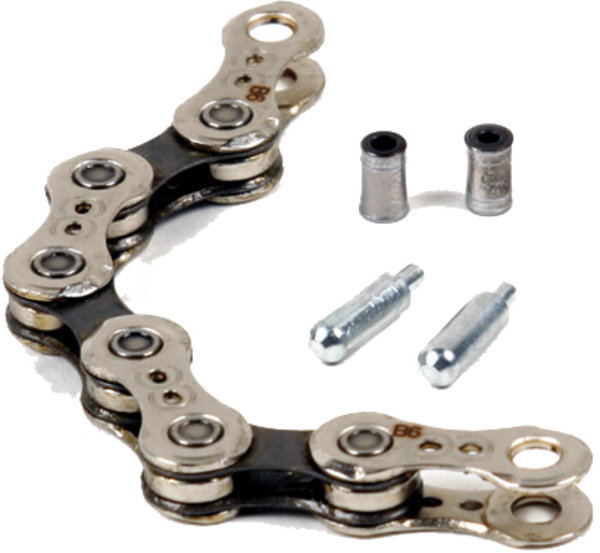 Campagnolo HD-Link 10-Speed 5.9mm Chain Link Kit 