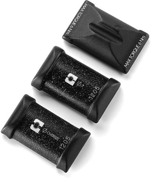 Orbea SELLE ITALIA MONOLINK RAIL ADAPTER