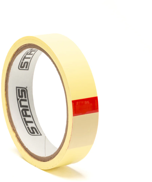 Stan's No Tubes Original Tubeless Rim Tape