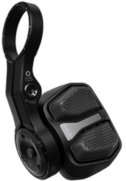 SRAM AXS POD Ultimate Controller D1