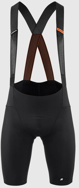 Assos EQUIPE RS Bib Shorts