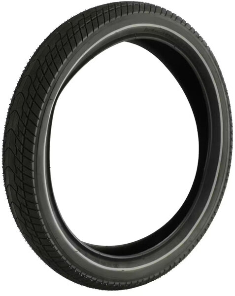 Aventon Abound SR/LR Tire 20X3.0