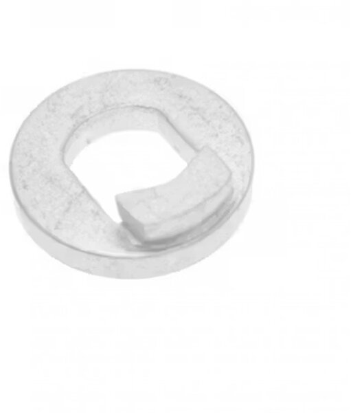 Aventon Axle Anti-Rotation Washer