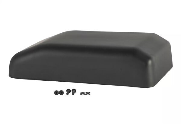 Aventon Rear Backrest for Abound SR/LR