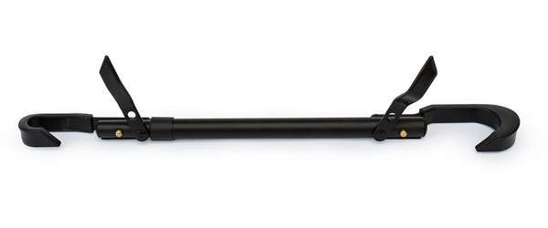 Aventon Aventon Hitch Rack Adapter (TAKEOFF)