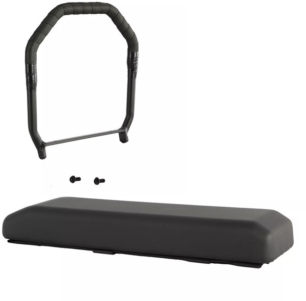 Aventon Passenger Comfort Kit for Abound LR