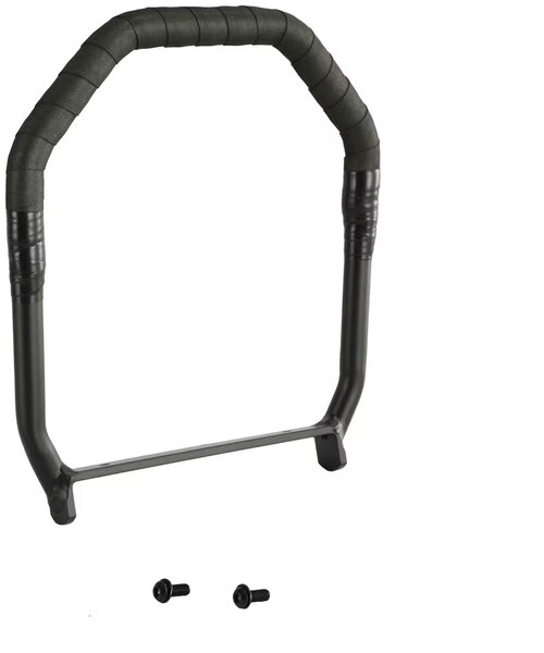 Aventon Rear Handlebar - Abound SR/LR