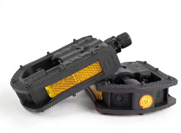 Aventon PEDAL SET SINCH 2 / 2.5 Folding