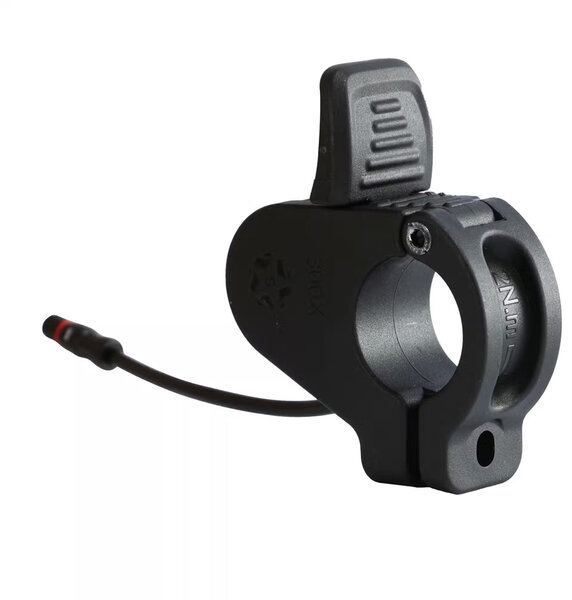 Aventon Throttle - Pace 4 / Level 3 / Abound SR / Abound LR/ Sinch 2.5/Aventure M