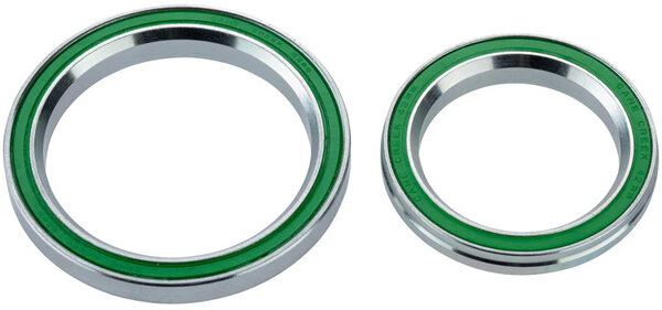 Cane Creek ZN40 Series Bearings