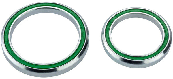 Cane Creek ZN40 Series Bearings Size: 36 x 45 Bearing Angles, 42/52mm Bearing Kit