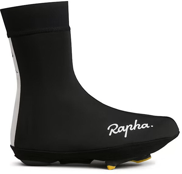 Rapha Winter Overshoes