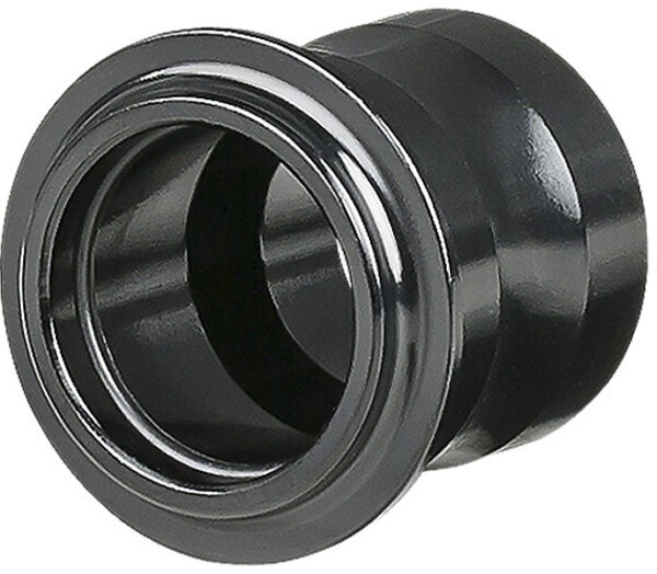 Bontrager XDR 12mm Drive Side Axle End Cap
