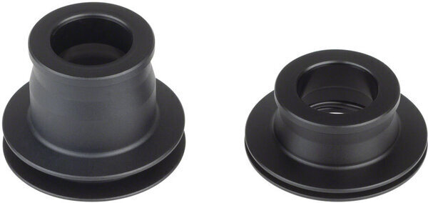 DT Swiss Axle Conversion Kits