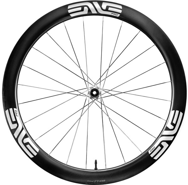 ENVE Composites SES 4.5 Wheels - Thumbnail 4