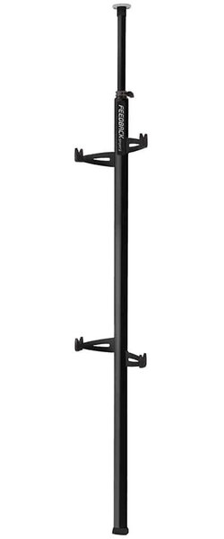 Feedback Sports Velo Column Storage Stand Feedback Sports Velo Column Storage Stand