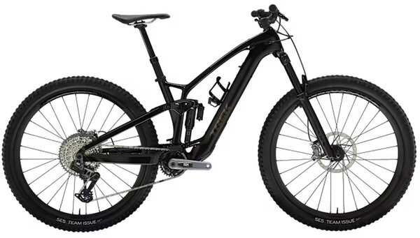 Trek FUEL EXE 9.8 GX AXS T-Type DEMO