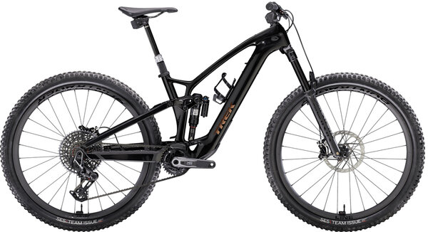 Trek Fuel EXe 9.9 XO AXS DEMO