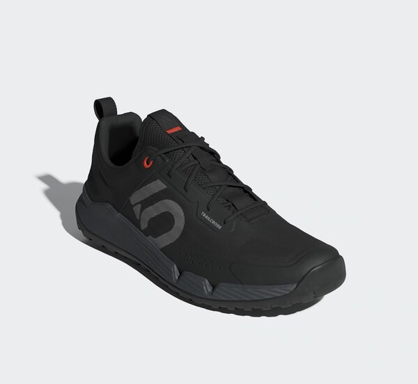 Five Ten TrailCross LT - Womens Color: Black