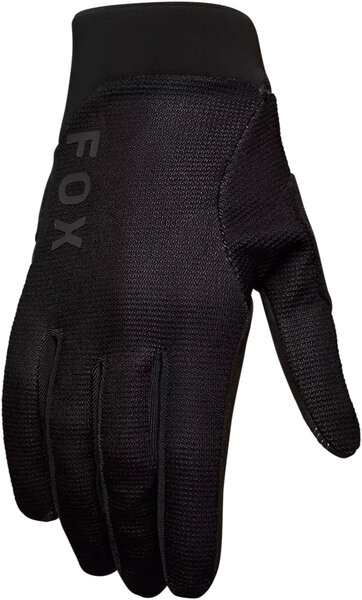 Fox Racing Women's Ranger Gel Full Finger Glove '26