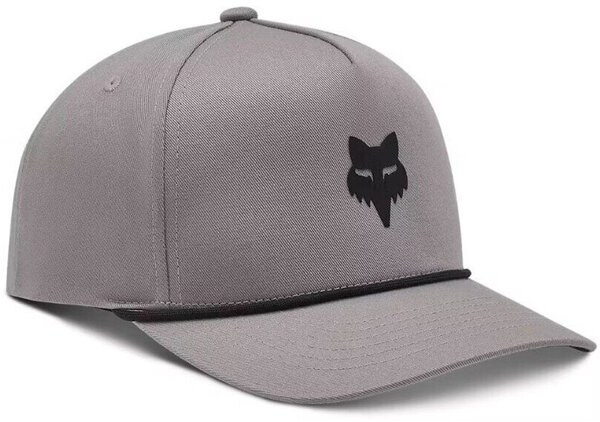 Fox Racing Rope Hat