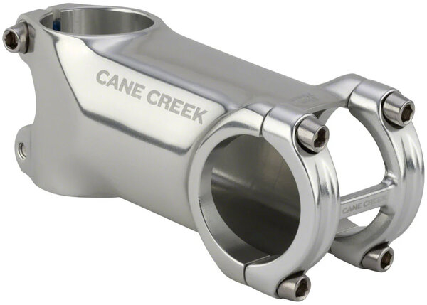 Cane Creek GXC Stem