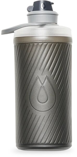 Hydrapak Flux 1.0 Liter Water Bottle