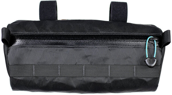 Oveja Negra Lil' Smokey Handlebar Bag