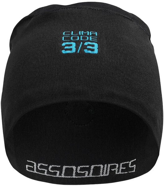 Assos Winter Cap P1