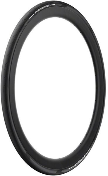 Pirelli P ZERO Race TLR SmartEvo SpeedCore Black 700X40