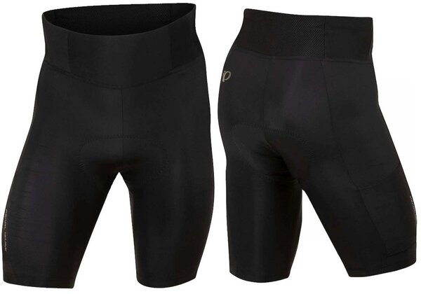 pearl izumi padded shorts